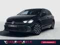 Volkswagen Polo Friends TSI Schwarz - thumbnail 1