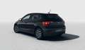 Volkswagen Polo Friends TSI Schwarz - thumbnail 2
