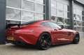 Mercedes-Benz AMG GT 4.0 S Edition 1 | Perf. Seats | Dynamic + | Pano | Rood - thumbnail 14