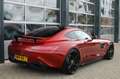 Mercedes-Benz AMG GT 4.0 S Edition 1 | Perf. Seats | Dynamic + | Pano | Rood - thumbnail 13