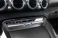 Mercedes-Benz AMG GT 4.0 S Edition 1 | Perf. Seats | Dynamic + | Pano | Rood - thumbnail 27
