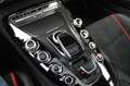 Mercedes-Benz AMG GT 4.0 S Edition 1 | Perf. Seats | Dynamic + | Pano | Rood - thumbnail 17