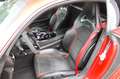 Mercedes-Benz AMG GT 4.0 S Edition 1 | Perf. Seats | Dynamic + | Pano | Rood - thumbnail 8