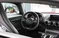 Mercedes-Benz AMG GT 4.0 S Edition 1 | Perf. Seats | Dynamic + | Pano | Rood - thumbnail 15