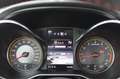 Mercedes-Benz AMG GT 4.0 S Edition 1 | Perf. Seats | Dynamic + | Pano | Rood - thumbnail 21