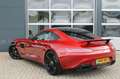 Mercedes-Benz AMG GT 4.0 S Edition 1 | Perf. Seats | Dynamic + | Pano | Rood - thumbnail 16