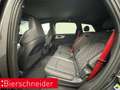 Audi Q7 60 TFSIe quattro tiptronic S line GARANTIE EA8 AHK Gri - thumbnail 7