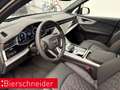 Audi Q7 60 TFSIe quattro tiptronic S line GARANTIE EA8 AHK Gri - thumbnail 8