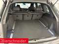 Audi Q7 60 TFSIe quattro tiptronic S line GARANTIE EA8 AHK Gri - thumbnail 14