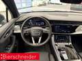 Audi Q7 60 TFSIe quattro tiptronic S line GARANTIE EA8 AHK Gri - thumbnail 9