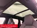 Audi Q7 60 TFSIe quattro tiptronic S line GARANTIE EA8 AHK Grau - thumbnail 13