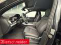 Audi Q7 60 TFSIe quattro tiptronic S line GARANTIE EA8 AHK Gri - thumbnail 6