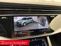 Audi Q7 60 TFSIe quattro tiptronic S line GARANTIE EA8 AHK Grau - thumbnail 11