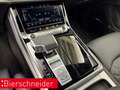 Audi Q7 60 TFSIe quattro tiptronic S line GARANTIE EA8 AHK Gri - thumbnail 12