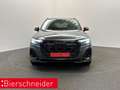 Audi Q7 60 TFSIe quattro tiptronic S line GARANTIE EA8 AHK Gri - thumbnail 2