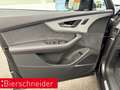 Audi Q7 60 TFSIe quattro tiptronic S line GARANTIE EA8 AHK Gri - thumbnail 15