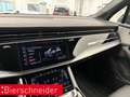 Audi Q7 60 TFSIe quattro tiptronic S line GARANTIE EA8 AHK Gri - thumbnail 10