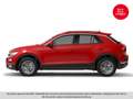 Volkswagen T-Roc Team Austria TSI OPF Rot - thumbnail 2
