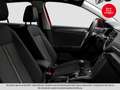 Volkswagen T-Roc Team Austria TSI OPF Rot - thumbnail 5