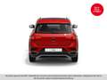 Volkswagen T-Roc Team Austria TSI OPF Rot - thumbnail 3