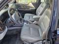 Mitsubishi Pajero Sport Wagon 2.5 tdi GLS Target 115cv Blau - thumbnail 9