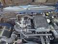 Mitsubishi Pajero Sport Wagon 2.5 tdi GLS Target 115cv Blau - thumbnail 12