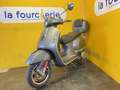 Vespa GTS Super Sport Gris - thumbnail 1