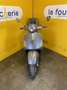 Vespa GTS Super Sport Gris - thumbnail 2