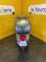 Vespa GTS Super Sport Gris - thumbnail 5