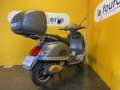 Vespa GTS Super Sport Gris - thumbnail 4