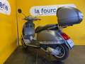 Vespa GTS Super Sport Gris - thumbnail 6