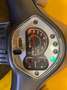 Vespa GTS Super Sport Gris - thumbnail 7