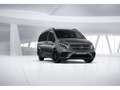 Mercedes-Benz V 300 d 4M ED., LANG - AMG LIEGE-PAKET AHK StHz Grigio - thumbnail 4