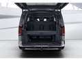 Mercedes-Benz V 300 d 4M ED., LANG - AMG LIEGE-PAKET AHK StHz Grigio - thumbnail 7