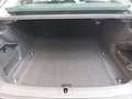 Audi A4 40 quattro 2.0 TDI Limousine S line (EURO 6d) Noir - thumbnail 20