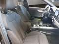 Audi A4 40 quattro 2.0 TDI Limousine S line (EURO 6d) Noir - thumbnail 18