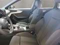 Audi A4 40 quattro 2.0 TDI Limousine S line (EURO 6d) Negro - thumbnail 10