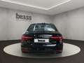 Audi A4 40 quattro 2.0 TDI Limousine S line (EURO 6d) Negro - thumbnail 5
