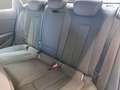 Audi A4 40 quattro 2.0 TDI Limousine S line (EURO 6d) Negro - thumbnail 14