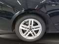 Audi A4 40 quattro 2.0 TDI Limousine S line (EURO 6d) Noir - thumbnail 21