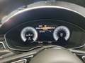 Audi A4 40 quattro 2.0 TDI Limousine S line (EURO 6d) Negro - thumbnail 12