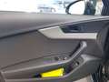 Audi A4 40 quattro 2.0 TDI Limousine S line (EURO 6d) Negro - thumbnail 13