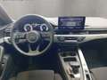 Audi A4 40 quattro 2.0 TDI Limousine S line (EURO 6d) Noir - thumbnail 15