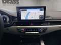 Audi A4 40 quattro 2.0 TDI Limousine S line (EURO 6d) Negro - thumbnail 22