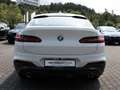 BMW X4 xDrive 30i M-Sport PANO KAMERA AHK HUD LED Weiß - thumbnail 5