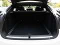 BMW X4 xDrive 30i M-Sport PANO KAMERA AHK HUD LED Weiß - thumbnail 10