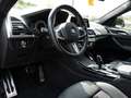 BMW X4 xDrive 30i M-Sport PANO KAMERA AHK HUD LED Weiß - thumbnail 24