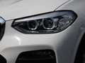 BMW X4 xDrive 30i M-Sport PANO KAMERA AHK HUD LED Weiß - thumbnail 28