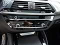 BMW X4 xDrive 30i M-Sport PANO KAMERA AHK HUD LED Weiß - thumbnail 17