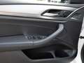 BMW X4 xDrive 30i M-Sport PANO KAMERA AHK HUD LED Weiß - thumbnail 27